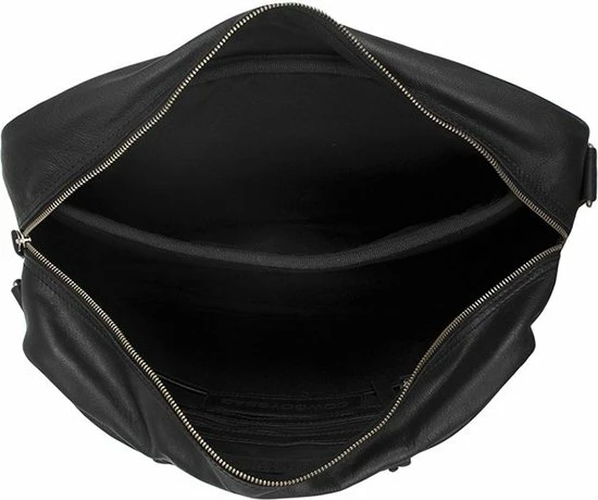 Beste deal ๐ Cowboysbag The College Bag 15.6 Inch ๐ 16 Beste deal ๐ Cowboysbag The College Bag 15.6 Inch ๐ - Afbeelding 14