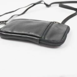 Flash-uitverkoop π Bear Design π¬ Candy Leren Telefoontasje - Zwart π 11 Flash-uitverkoop π Bear Design π¬ Candy Leren Telefoontasje - Zwart π -Tassen-Dames Winkel 550x463 4