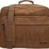 Uitgang π Enrico Benetti Rotterdam 66621 Laptoptas Met 15" Laptopvak / Reportertas - Camel π 2 Uitgang π Enrico Benetti Rotterdam 66621 Laptoptas Met 15" Laptopvak / Reportertas - Camel π -Tassen-Dames Winkel 550x467 1