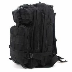 Goedkoop π 101inc 101 Inc Mountain π Backpack 45 Liter - Black π 15 Goedkoop π 101inc 101 Inc Mountain π Backpack 45 Liter - Black π -Tassen-Dames Winkel 550x468 5