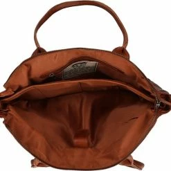 Top 10 โญ Bear Design Business Schoudertas Binni Met Laptopvak 17'' Cognac ๐ฏ 20 Top 10 โญ Bear Design Business Schoudertas Binni Met Laptopvak 17'' Cognac ๐ฏ -Tassen-Dames Winkel 550x469 2