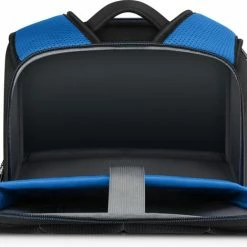 Beste Pirce ⭐ DELL Essential Rugzak 15 🔥 -Tassen-Dames Winkel 550x470 4