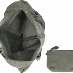 Goedkoop β Zebra Trends Schoudertas Natural Bags - Grijs π 17 Goedkoop β Zebra Trends Schoudertas Natural Bags - Grijs π -Tassen-Dames Winkel 550x471