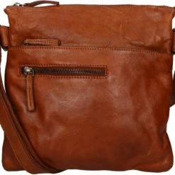 Goedkoop ๐ DSTRCT Medium Schoudertas / Crossbody Tas Dames - Leer - Harrington Road - Cognac ๐ 15 Goedkoop ๐ DSTRCT Medium Schoudertas / Crossbody Tas Dames - Leer - Harrington Road - Cognac ๐ -Tassen-Dames Winkel 550x476 3