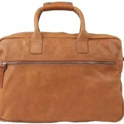 Nieuw 😀 Cowboysbag The College Bag 15.6 Inch 🛒 -Tassen-Dames Winkel 550x479 3