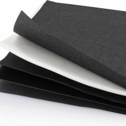 Flash-uitverkoop 💯 XD Design Bobby Pro - Anti-Diefstal Rugzak 18 Liter - Blauw 🥰 -Tassen-Dames Winkel 550x479 8