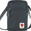 Goedkoopste 🎉 Fjallraven Fjällräven High Coast Pocket Unisex Tas - Navy 🎉 -Tassen-Dames Winkel 550x480 3