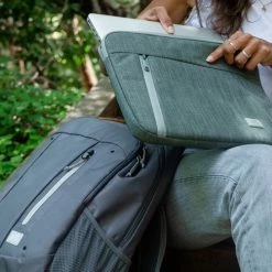 Top 10 ⌛ Case Logic Jaunt - Laptop Rugzak 15 Inch - Graphite ⌛ 24 Top 10 ⌛ Case Logic Jaunt - Laptop Rugzak 15 Inch - Graphite ⌛ -Tassen-Dames Winkel 550x487 3