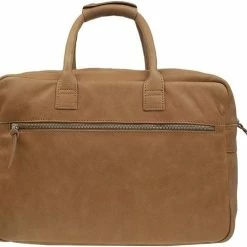 Nieuw 😀 Cowboysbag The College Bag 15.6 Inch 🛒 -Tassen-Dames Winkel 550x488
