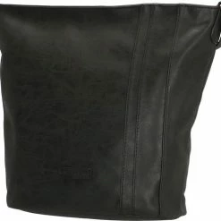 Beste recensies van ⌛ Enrico Benetti Lauren 66431 Dames Schoudertas Crossbody Tas - Zwart ✨ -Tassen-Dames Winkel 550x490 1