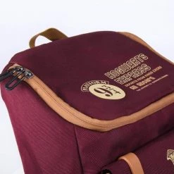 Aanbiedingen 🧨 Harry Potter Rugzak Hogwarts Express - Hoogte 45cm 👏 -Tassen-Dames Winkel 550x490 5