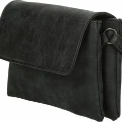 Goedkoop π Enrico Benetti Anna Crossbodytas Met Overslag 66639 - Zwart π― 9 Goedkoop π Enrico Benetti Anna Crossbodytas Met Overslag 66639 - Zwart π― -Tassen-Dames Winkel 550x491 4