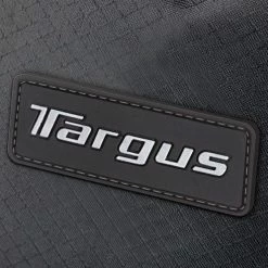 Korting 🛒 Targus Classic Laptoprugzak / 16 Inch / Zwart 🎉 -Tassen-Dames Winkel 550x491 7
