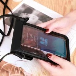 Tassen-Dames Winkel -Tassen-Dames Winkel 550x498 5