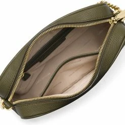 Nieuw π Michael Kors Schoudertas Md Camera Bag π 16 Nieuw π Michael Kors Schoudertas Md Camera Bag π -Tassen-Dames Winkel 550x499 2