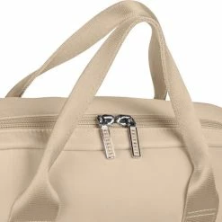 Flash-uitverkoop 👍 SUITSUIT - Natura - Sand - Rugzak 🥰 -Tassen-Dames Winkel 550x499 7