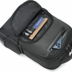 Beste Verkoop 🔥 Tigernu Allround Laptop Rugzak T/m 15,6 Inch – Waterafstotend – Anti Diefstal – 27 Liter - Inclusief Regenhoes En Cijferslot ⌛ -Tassen-Dames Winkel 550x503 3