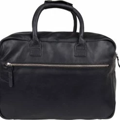 Beste deal ๐ Cowboysbag The College Bag 15.6 Inch ๐ 24 Beste deal ๐ Cowboysbag The College Bag 15.6 Inch ๐ -Tassen-Dames Winkel 550x503 5