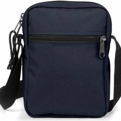 Nieuw βοΈ Eastpak THE ONE Unisex Tas - Ultra Marine π 12 Nieuw βοΈ Eastpak THE ONE Unisex Tas - Ultra Marine π -Tassen-Dames Winkel 550x504 1