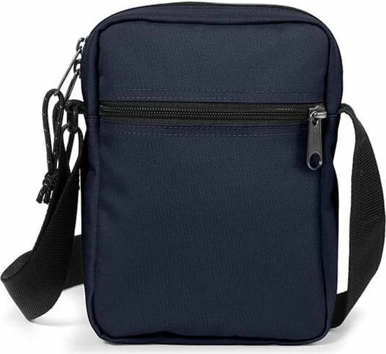 Nieuw βοΈ Eastpak THE ONE Unisex Tas - Ultra Marine π 6 Nieuw βοΈ Eastpak THE ONE Unisex Tas - Ultra Marine π - Afbeelding 4