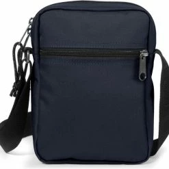 Nieuw βοΈ Eastpak THE ONE Unisex Tas - Ultra Marine π 11 Nieuw βοΈ Eastpak THE ONE Unisex Tas - Ultra Marine π -Tassen-Dames Winkel 550x504