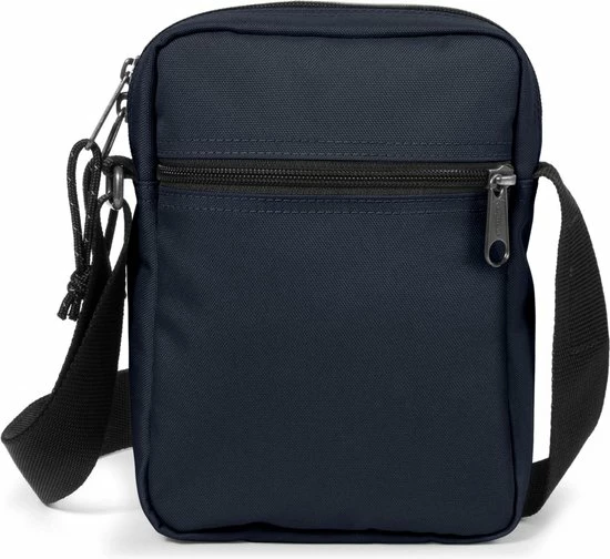 Nieuw βοΈ Eastpak THE ONE Unisex Tas - Ultra Marine π 5 Nieuw βοΈ Eastpak THE ONE Unisex Tas - Ultra Marine π - Afbeelding 3