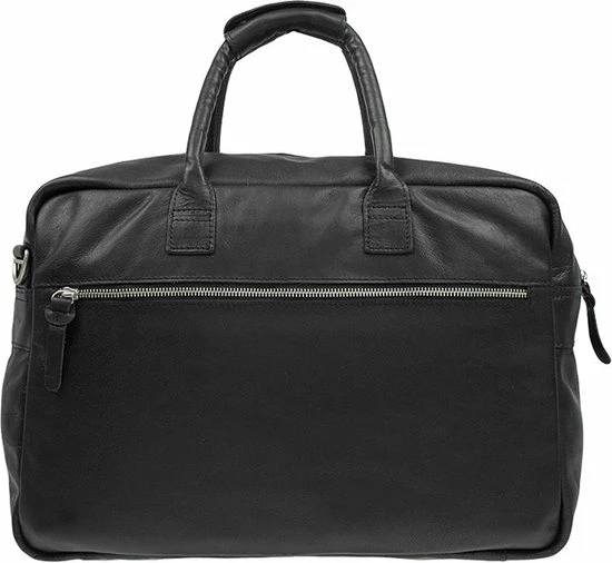 Beste deal ๐ Cowboysbag The College Bag 15.6 Inch ๐ 7 Beste deal ๐ Cowboysbag The College Bag 15.6 Inch ๐ - Afbeelding 5