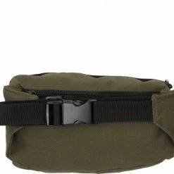 Beste Pirce 🎁 Enrico Benetti Amsterdam Heuptas 54242 - Olijf 🎉 -Tassen-Dames Winkel 550x508 4