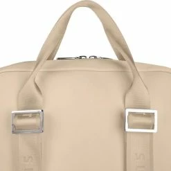 Flash-uitverkoop 👍 SUITSUIT - Natura - Sand - Rugzak 🥰 -Tassen-Dames Winkel 550x509 9