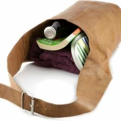 Begroting 🔔 Oncedoce HOBOTAS DAMESTAS – VINTAGE LOOK ECHT LEER ‘ANDALUCIA‘ TAS Inc CADEAUVERPAKKING 🎁 19 Begroting 🔔 Oncedoce HOBOTAS DAMESTAS – VINTAGE LOOK ECHT LEER ‘ANDALUCIA‘ TAS Inc CADEAUVERPAKKING 🎁 -Tassen-Dames Winkel 550x510 1