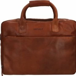 Beste Pirce ✨ DSTRCT Fletcher Leren Business Laptoptas - 15,6 Inch Laptopvak - Sleutelhanger - Cognac ⌛ 23 Beste Pirce ✨ DSTRCT Fletcher Leren Business Laptoptas - 15,6 Inch Laptopvak - Sleutelhanger - Cognac ⌛ -Tassen-Dames Winkel 550x512 1