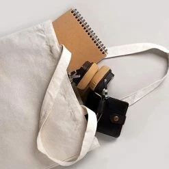 Gloednieuw π RemGoods Katoenen Draagtas - 12 Stuks - Naturel Canvas Tas - Handtas - Tassen - Tote Bag - Met Lange Hengsel - Geschikt Om Te Bedrukken Of Te Decoreren Met O.a. Textielverf, Textielstiften, Verfstiften, Sjablonen Etc. π 9 Gloednieuw π RemGoods Katoenen Draagtas - 12 Stuks - Naturel Canvas Tas - Handtas - Tassen - Tote Bag - Met Lange Hengsel - Geschikt Om Te Bedrukken Of Te Decoreren Met O.a. Textielverf, Textielstiften, Verfstiften, Sjablonen Etc. π -Tassen-Dames Winkel 550x515