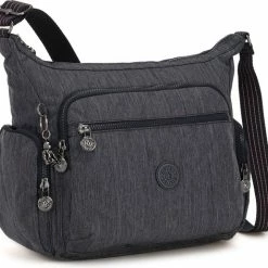 Promo βοΈ Kipling GABBIE Dames Crossbodytas - Active Denim π 14 Promo βοΈ Kipling GABBIE Dames Crossbodytas - Active Denim π -Tassen-Dames Winkel 550x516 1