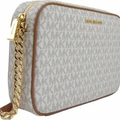 Aanbiedingen ⌛ Michael Kors Jet Set Dames Crossbodytas - Vanilla 🤩 35 Aanbiedingen ⌛ Michael Kors Jet Set Dames Crossbodytas - Vanilla 🤩 -Tassen-Dames Winkel 550x517 11