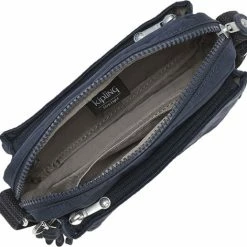 Promo π Kipling Crossbodytas Abanu π― 13 Promo π Kipling Crossbodytas Abanu π― -Tassen-Dames Winkel 550x517 3