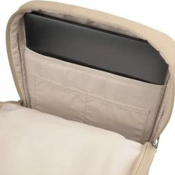 Flash-uitverkoop 👍 SUITSUIT - Natura - Sand - Rugzak 🥰 -Tassen-Dames Winkel 550x520 11