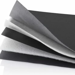 Flash-uitverkoop 💯 XD Design Bobby Pro - Anti-Diefstal Rugzak 18 Liter - Blauw 🥰 -Tassen-Dames Winkel 550x521 10