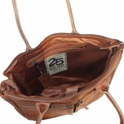 Top 10 โญ Bear Design Business Schoudertas Binni Met Laptopvak 17'' Cognac ๐ฏ 28 Top 10 โญ Bear Design Business Schoudertas Binni Met Laptopvak 17'' Cognac ๐ฏ -Tassen-Dames Winkel 550x524 5
