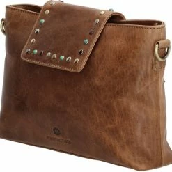 Hete verkoop β Micmacbags Masterpiece Schoudertas - Zand π 11 Hete verkoop β Micmacbags Masterpiece Schoudertas - Zand π -Tassen-Dames Winkel 550x525 4