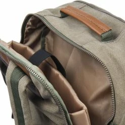 Beste recensies van 🧨 Star Wars The Mandalorian - Rugzak - Baby Yoda - Groen - Hoogte 45cm 🎁 -Tassen-Dames Winkel 550x527 12