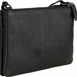 Hete verkoop π Burkely Antique Avery Unisex Crossover Schoudertas L - Zwart βοΈ 11 Hete verkoop π Burkely Antique Avery Unisex Crossover Schoudertas L - Zwart βοΈ -Tassen-Dames Winkel 550x527 6