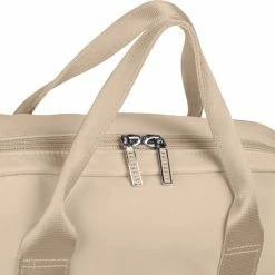 Flash-uitverkoop 👍 SUITSUIT - Natura - Sand - Rugzak 🥰 -Tassen-Dames Winkel 550x528 7