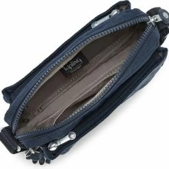 Promo π Kipling Crossbodytas Abanu π― 16 Promo π Kipling Crossbodytas Abanu π― -Tassen-Dames Winkel 550x529 4