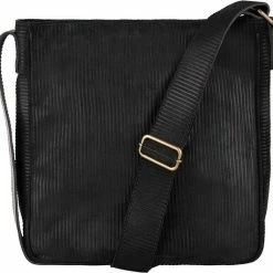 Coupon ๐ Cowboysbag 3203 Hobo Maldon Q1-22 ๐