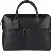 Groothandel ⭐ Burkely By Bol.Com Unisex Bart Laptoptas - 15.6'' - Zwart 🥰 -Tassen-Dames Winkel 550x530 7