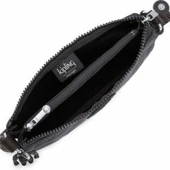 Aanbiedingen β Kipling Crossbodytas Creativity XB - Zwart π 18 Aanbiedingen β Kipling Crossbodytas Creativity XB - Zwart π -Tassen-Dames Winkel 550x531 1