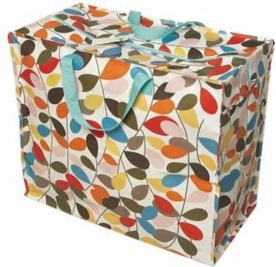 Top 10 π₯° Rex London XXL Tas/ Jumbo Shopper Vintage Ivy π 3 Top 10 π₯° Rex London XXL Tas/ Jumbo Shopper Vintage Ivy π