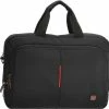 Aanbiedingen ⌛ Enrico Benetti Cornell 47180 Laptoptas 15.6 Inch - Zwart 🧨 -Tassen-Dames Winkel 550x531