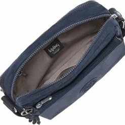 Goedkoop ⭐ Kipling Medium Schoudertas / Crossbody Tas Dames - Abanu M - Blauw ✔️ 23 Goedkoop ⭐ Kipling Medium Schoudertas / Crossbody Tas Dames - Abanu M - Blauw ✔️ -Tassen-Dames Winkel 550x531 12
