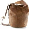 Begroting 🔔 Oncedoce HOBOTAS DAMESTAS – VINTAGE LOOK ECHT LEER ‘ANDALUCIA‘ TAS Inc CADEAUVERPAKKING 🎁 -Tassen-Dames Winkel 550x531 4